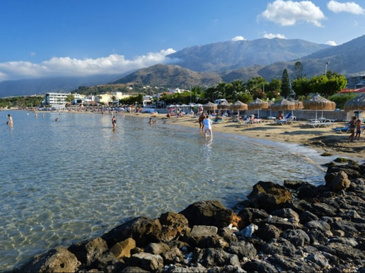 ����������� ����