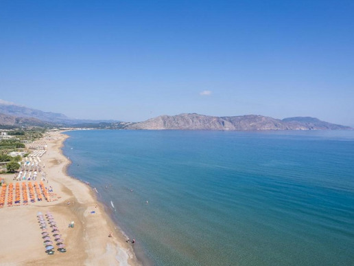 ������ ����