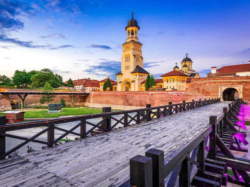 ������� ������� ��� ���������