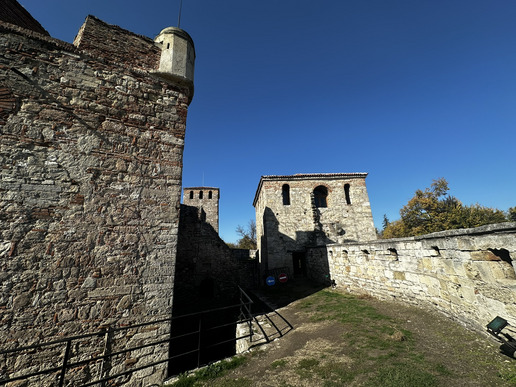 ��������� ���� ����