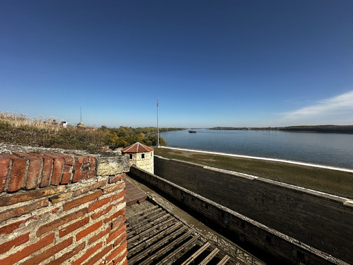 ��������� ���� ����