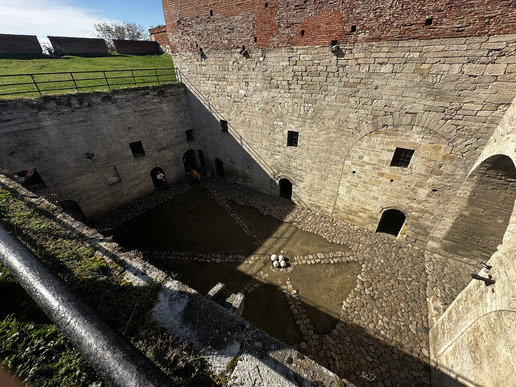 ��������� ���� ����