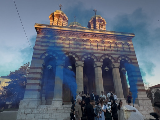 ��������������� ��������� ����� �������