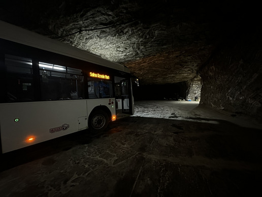 ����� ���� ������ ����