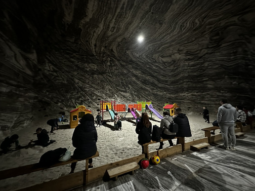 ����� ���� ������ ����