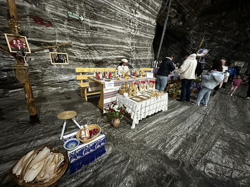 ����� ���� ������ ����