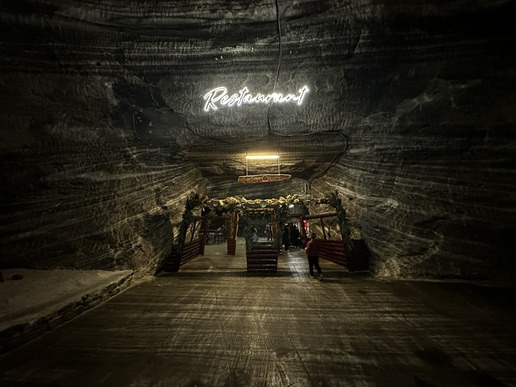 ����� ���� ������ ����