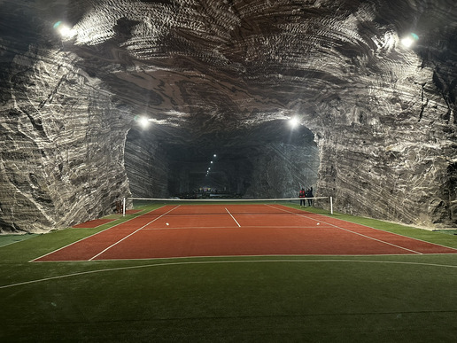 ����� ���� ������ ����