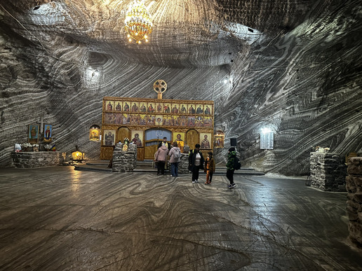 ����� ���� ������ ����