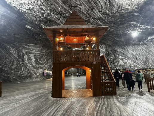 ����� ���� ������ ����