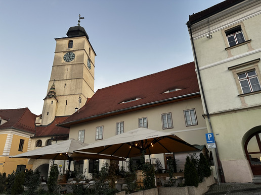 ����� - ������ � �����