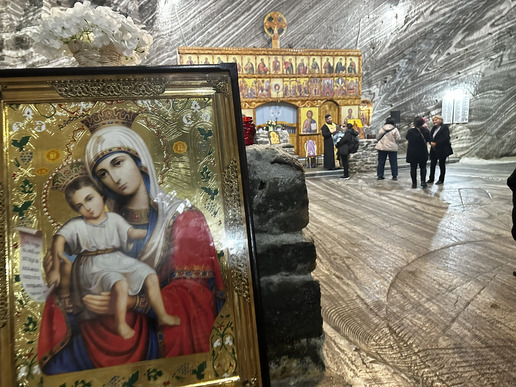 ����� ���� ������ ����