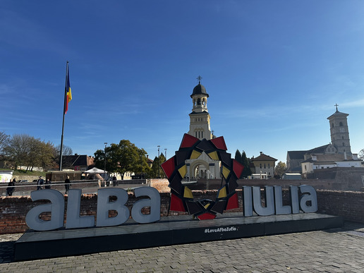 ���� ���� 