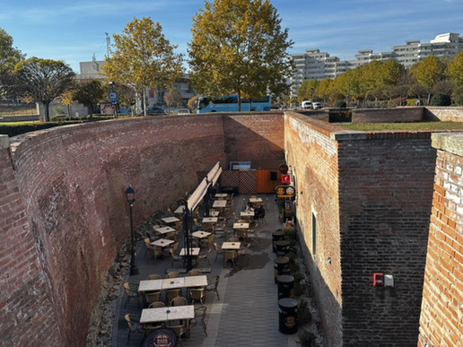 ���� ���� 