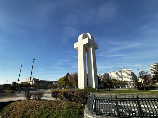 ���� ���� 