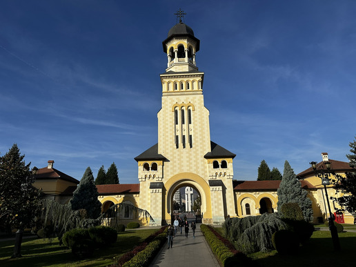 ���� ���� 