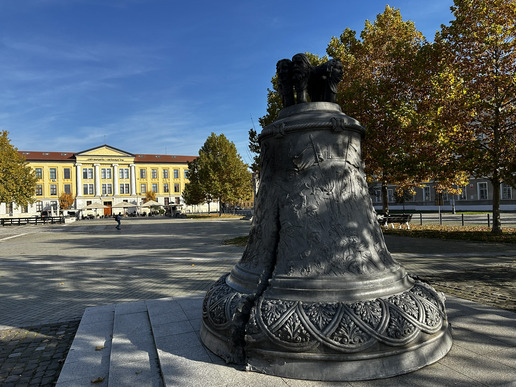 ���� ���� 