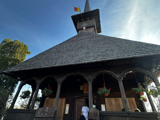 ���� ���� 