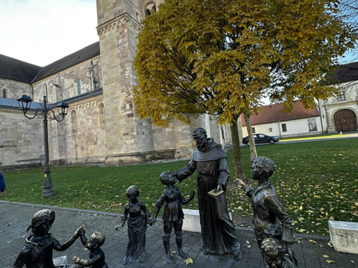 ���� ���� 