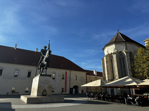 ���� ���� 