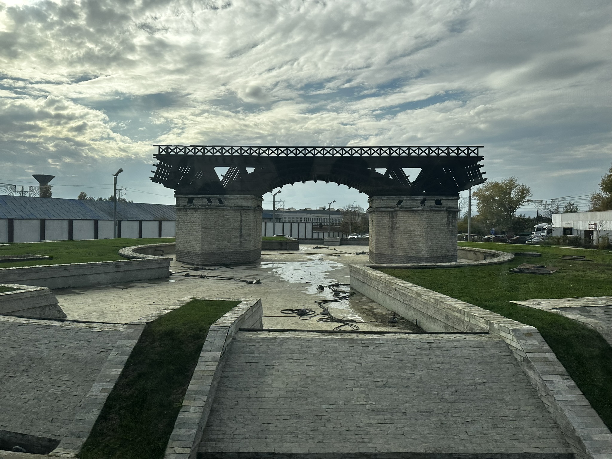 ��������� ����