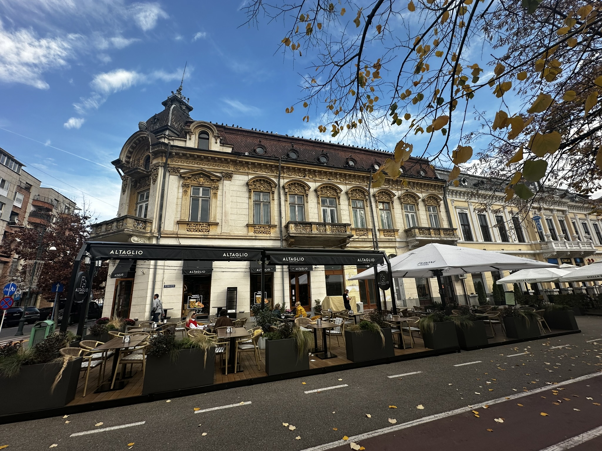 ������� ����� �������