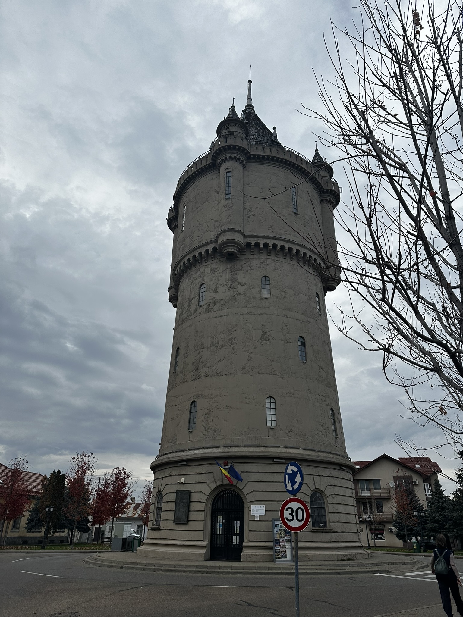 ������������� ����