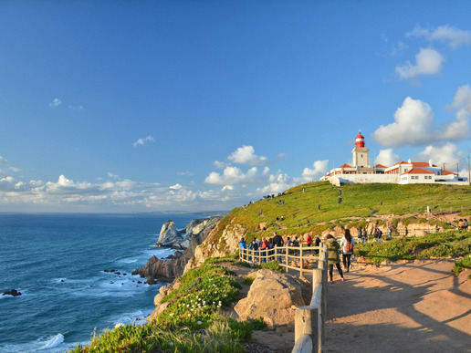 ���� �� ����